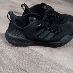 ADIDAS FLUID FLOW 2.0 SIZE 10