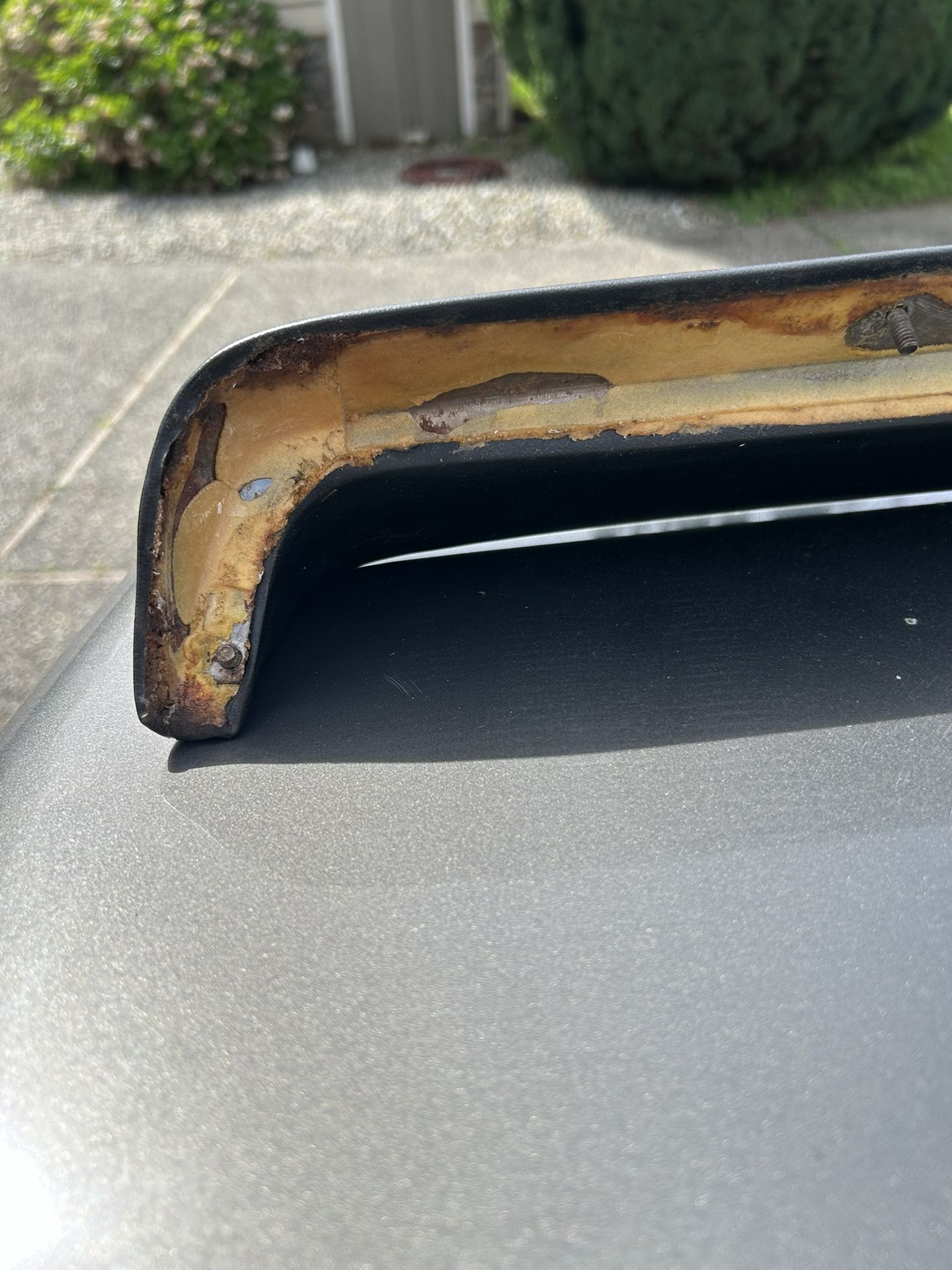 Mopar
