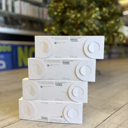 Apple Watch Series 10 (Latest Model) (Take It Home In Payment/ llévatelo a casa en pagos) 