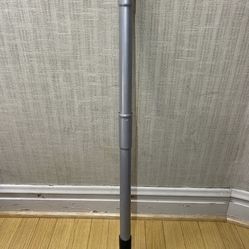 Vacuum Cleaner Extension Wand