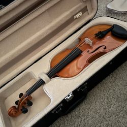 Violin
