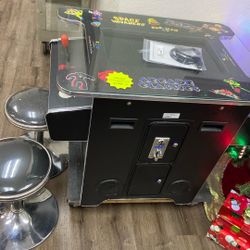 1003 Game Table 538 296