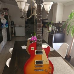 Epiphone Les Paul