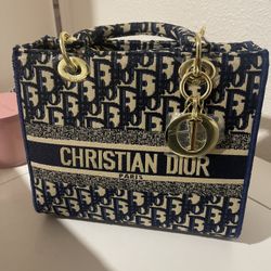 Bag For Woman