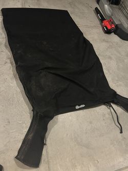 Bestop Jeep Wrangler Jk Soft Top