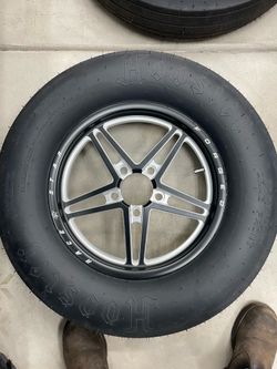 Race star forged rims ford bolt pattern