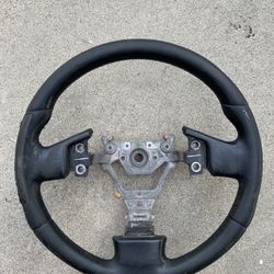 G35 Sedan Parts