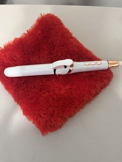 Hauteness 3 in 1 Hot Tool