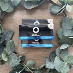 Articulos Mexicanos Botones Azures