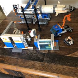 Legos