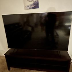 Tv 65 Inch 2160p 