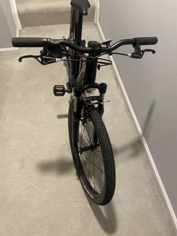 Cannondale Kids Trail 24