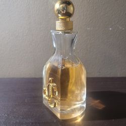 I Want Choo Le Parfum, 2 oz