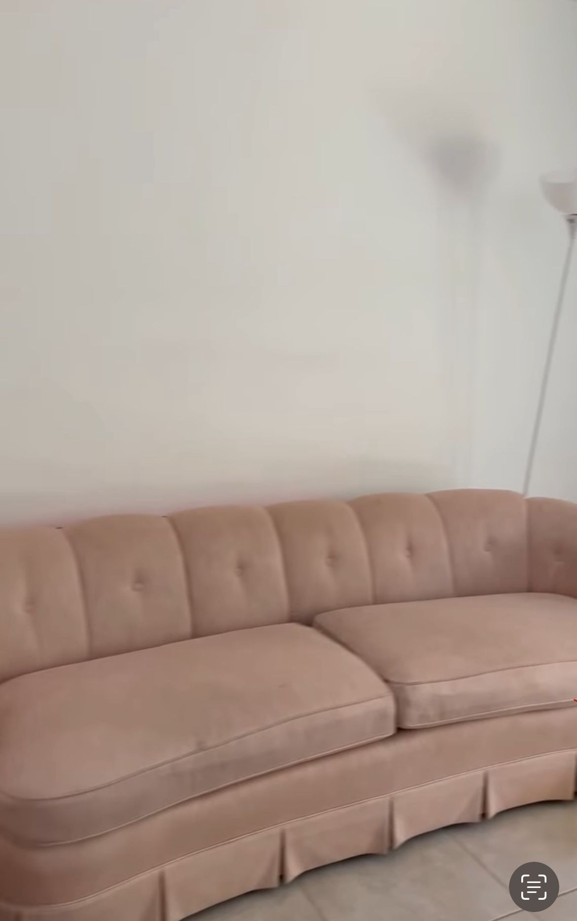 Sofa (free Delivery)