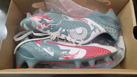 Puma EvoSPEED 1.3 (used)