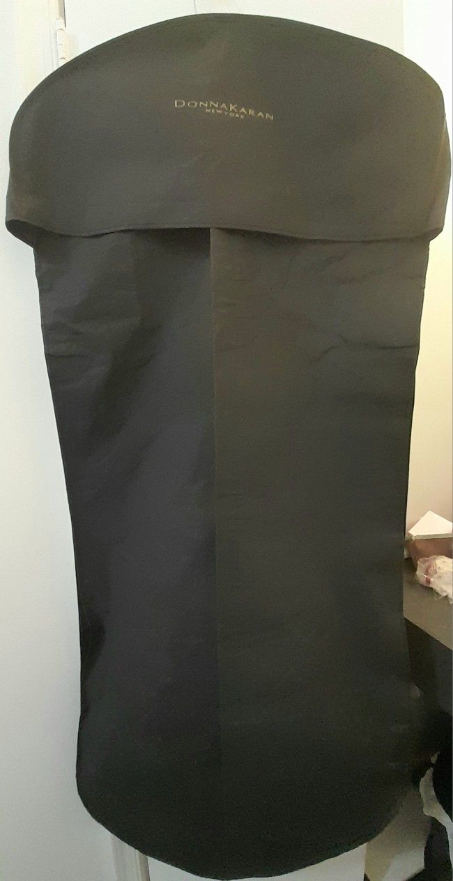 Donna Karan Garment Bag