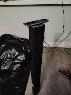 Sound bar Vizio