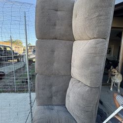Free Couch