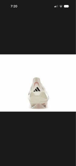adidas Predator Elite Laceless FG 'Goal Hunter Pack'