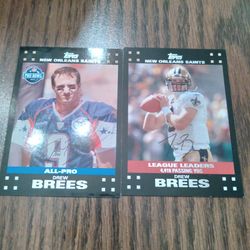 Dree Brees Set 