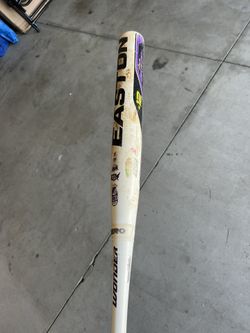 Easton Wonder Flex