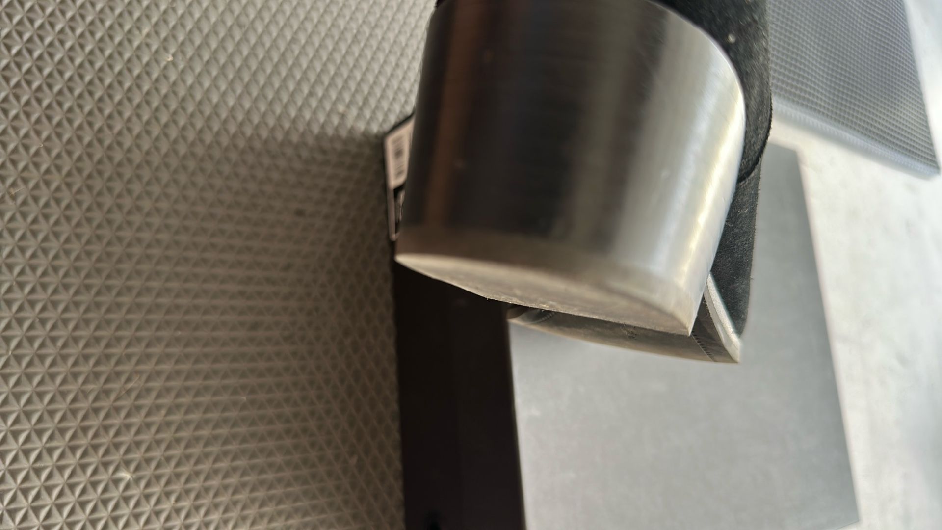 Banana Republic Women’s Chelsea Boots Size 8.5