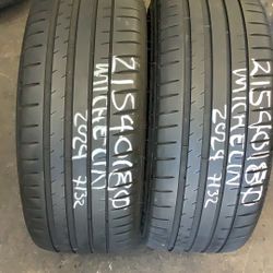 215/40/18