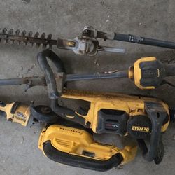 Dewalt 