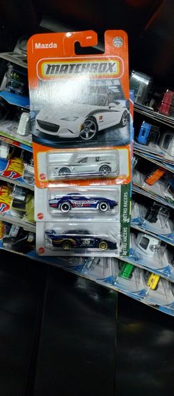 Hotwheels For Sale.