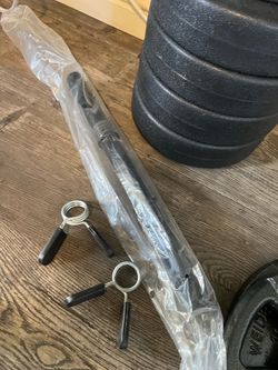 cap weight plates set dumbbell set