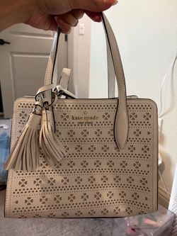 Purses - Kate Spade / Michael Kors