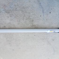 Plano Adjustable Fishing Rod Case