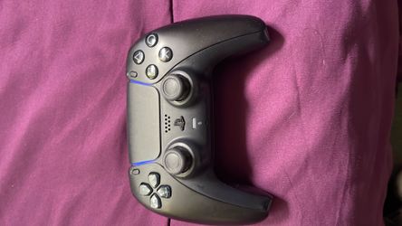 Ps5 Controller