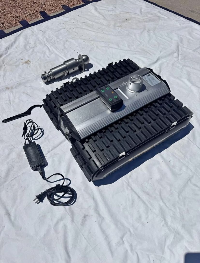 Trailer-Valet-RVR9