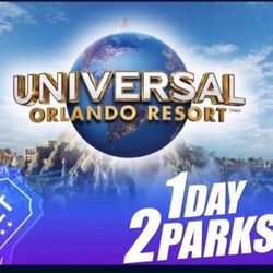 1 day 2 parks universal and islands of adventure 