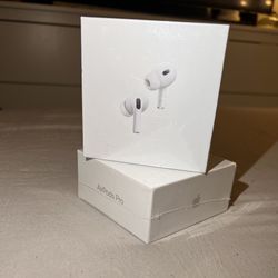 Gen 2 EarPods Real Let Me Know!