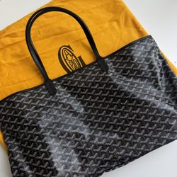 Goyard MM Artois Tote