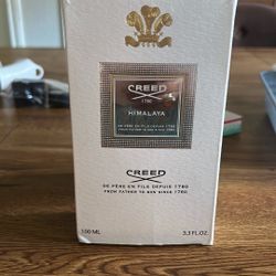 CREED 1760 Himalaya 