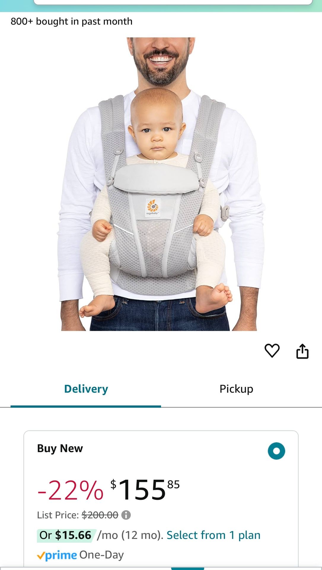 uppababy mesa infant jordan _linkedCollectionKey: M50869 Trusted protection starts here! Finesse Fishing Techniques to Style:48V 13AH