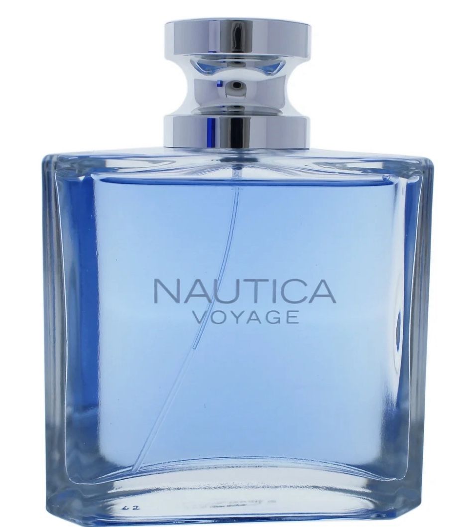 Nautica Voyage