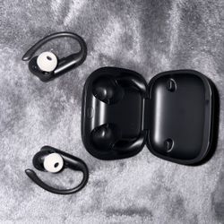 Powerbeats Pro2