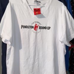 Cowgirl,  Western, Pendleton Roundup, Shirt, Women’s