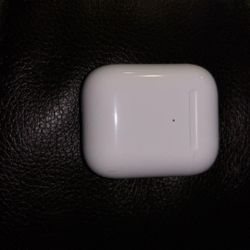 Air Pods