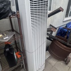 Heater