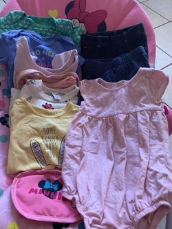 6-9 months $4