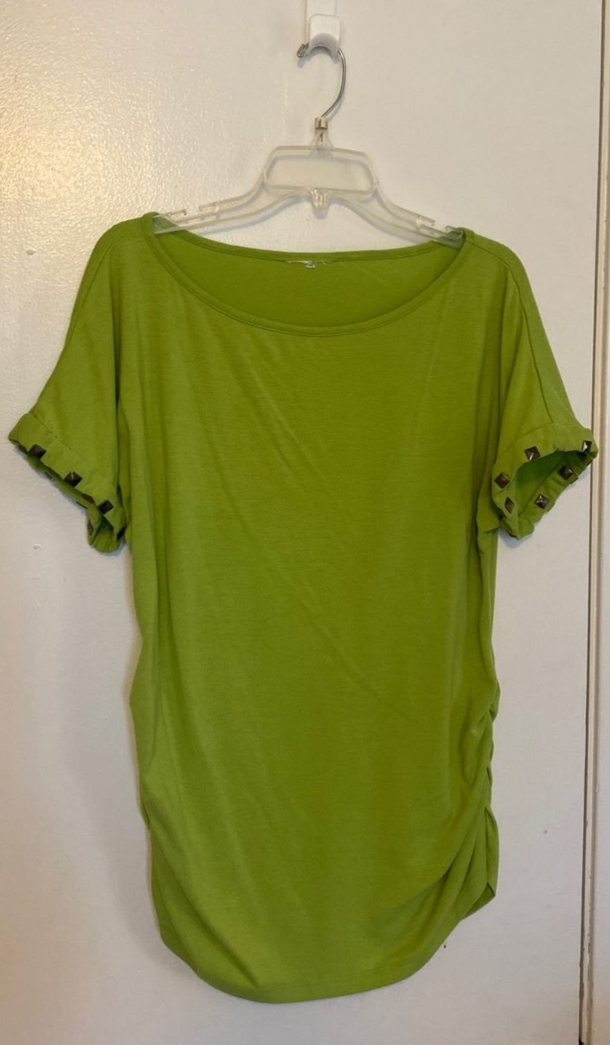 womens tops