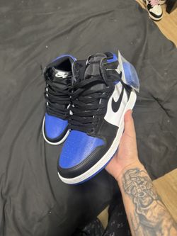 Jordan 1