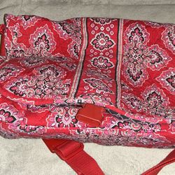 Vera Bradley Bag