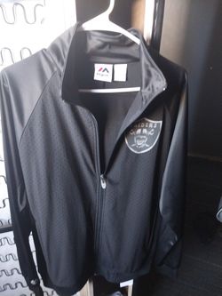 Mens Large  