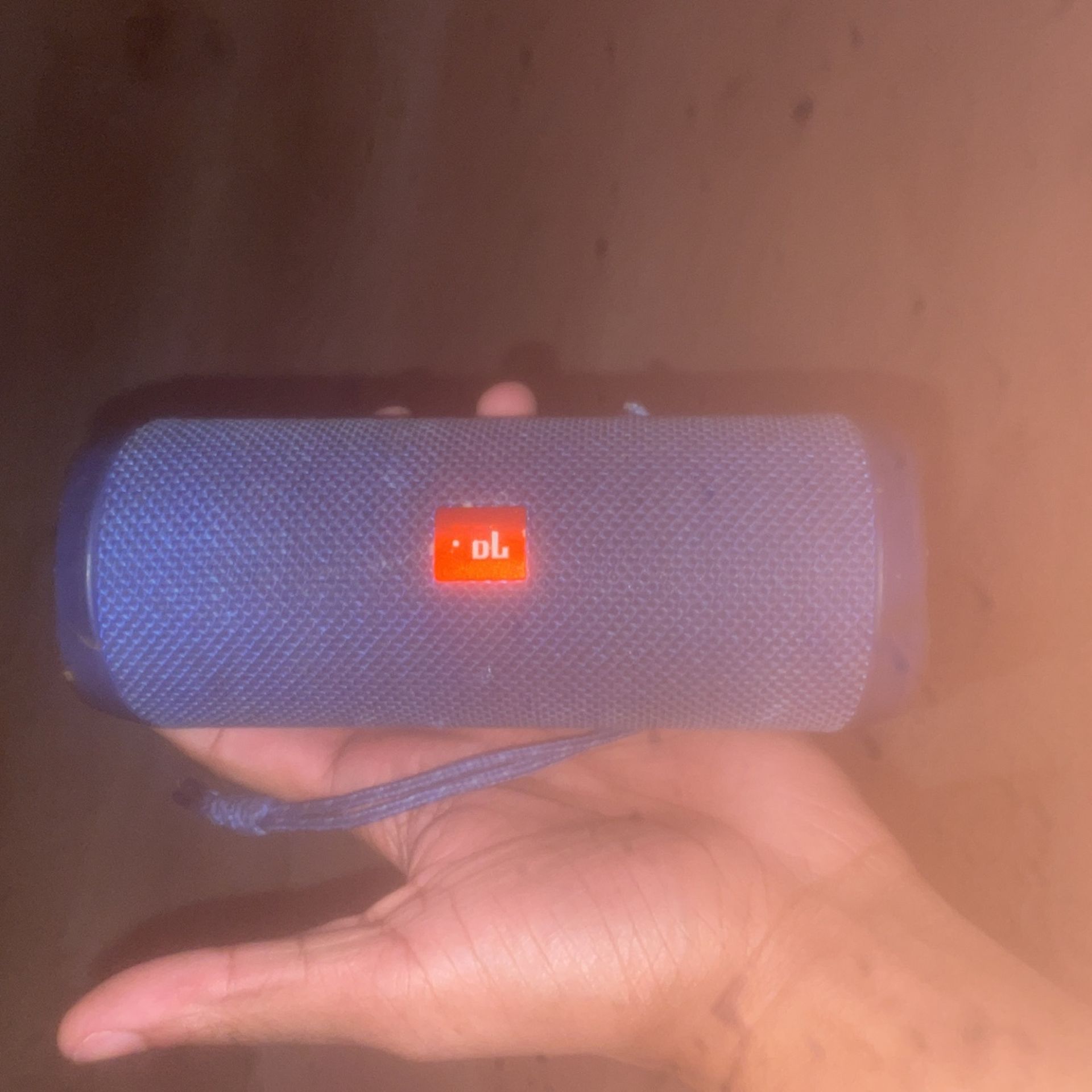 JBL Flip 4